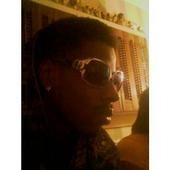 Leejon Smith
