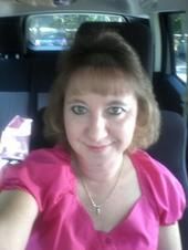 Cynthia Barnette