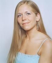 Lisa Benson
