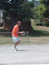 Todd Bryant