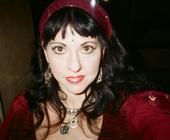 Marnie Culotta