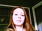 Tiffany Bradtke
