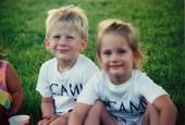 David Dcamp