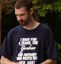 Adam Lloyd