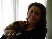 Linette Treccagnoli