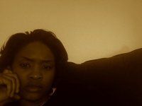 Shavone Adams