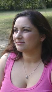 Susan Polk