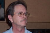 William Shelton