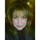 Joann Williams
