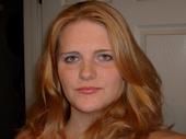 Rebecca Reyburn