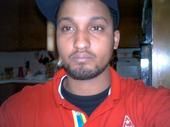 Ali Jahad