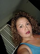 Estella Velez