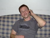Edward Birdsell