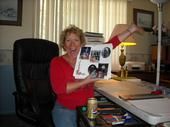 Diane Anderson