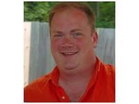 John Floyd