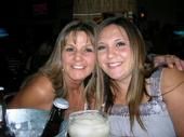 Debra Crounse