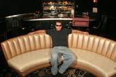Jason Rice