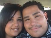 Kevin Lopez