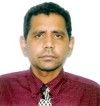 Karran Bisnauth