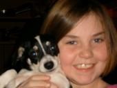 Sandra Kilbourn