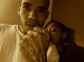 Eddie Collazo
