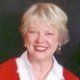Mary Macie
