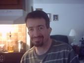 Darrell Potter