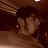 Joshua Brobst