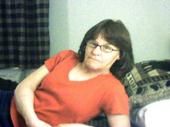 Lorri Peltier