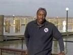 Fermon Owens