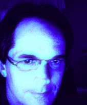 Richard Koobs
