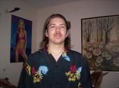 Brian Gonzalez