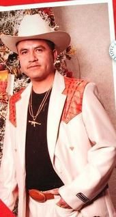 Rafael Rodriguez