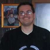 Kevin Stiner