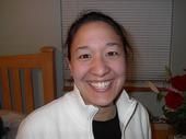 Leanna Lam