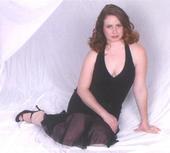 Dawn Tlustachowski