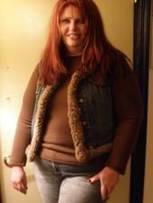 Lori Stoneman
