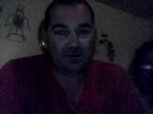 George Beckert