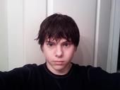 Michael Bonieskie