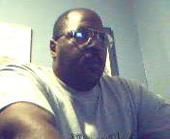 Darryl Herring