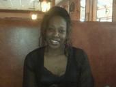 Yolanda Hawkins