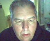 Earl Murphy