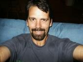 Charles Hansen