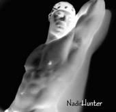 Nadir Hunter