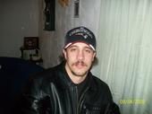 Scott Wood