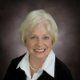 Jane Arnett