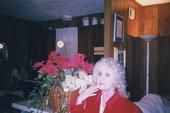 Jean Leach