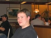 David Tedford