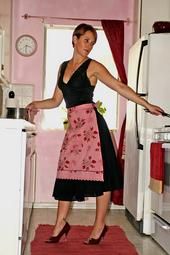 Jaydene Oconnor
