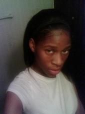 Jasmine Wrencher
